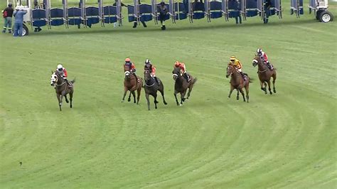 Feb 22 South Africa (Turffontein) form analysis, Latest Racing .